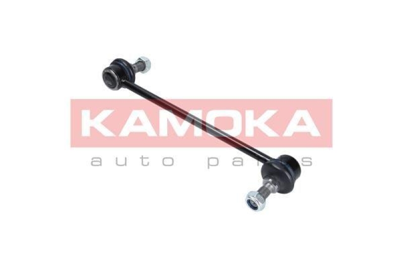 KAMOKA Stange/Strebe, Stabilisator 9030336