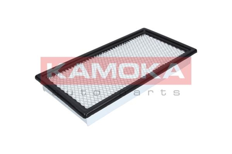 KAMOKA Luftfilter F224901