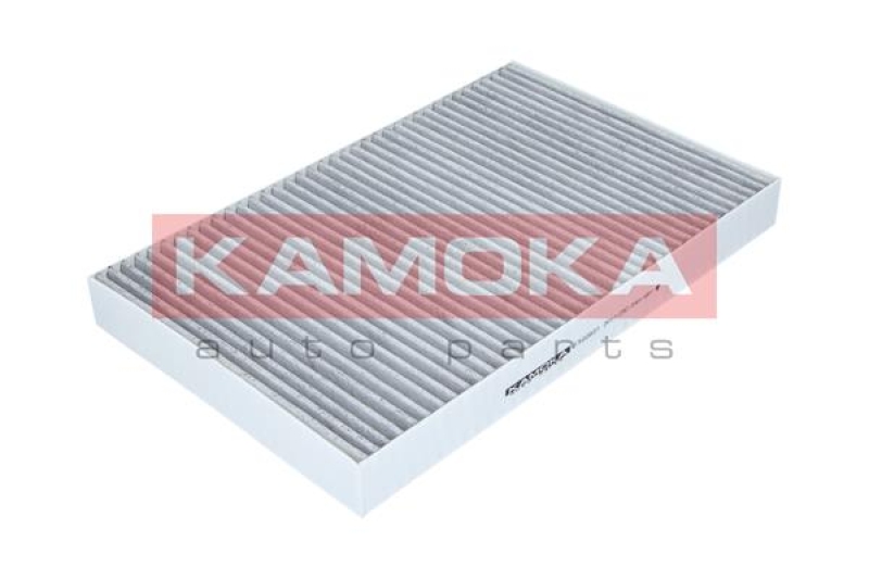 KAMOKA Filter, Innenraumluft F500801