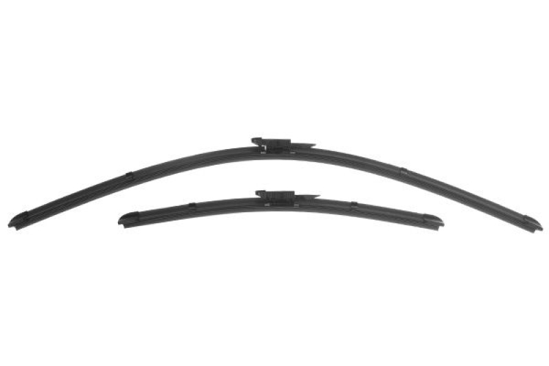 DENCKERMANN Wiper Blade