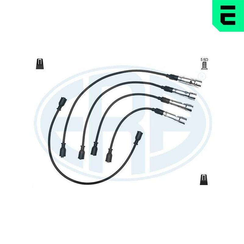 ERA Ignition Cable Kit
