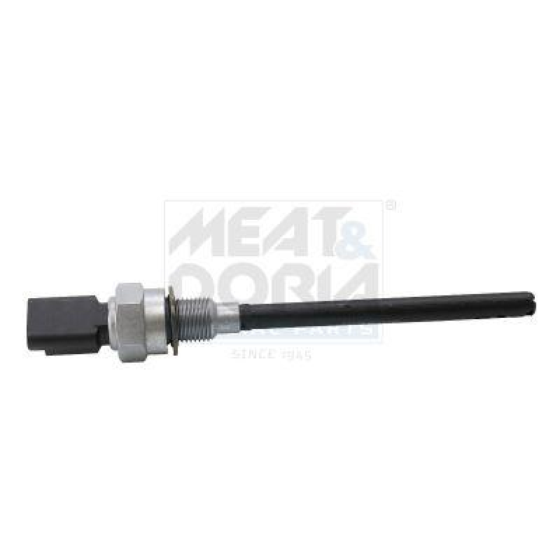 MEAT & DORIA Sensor, Motorölstand