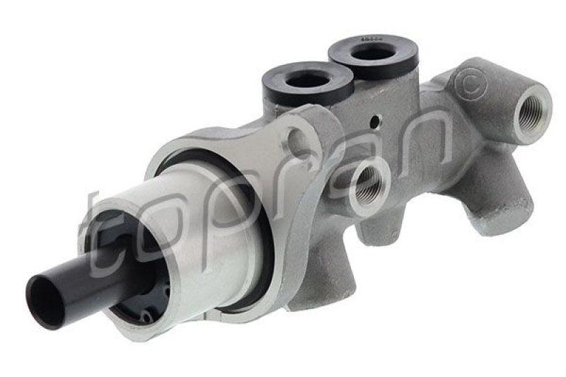 TOPRAN Brake Master Cylinder