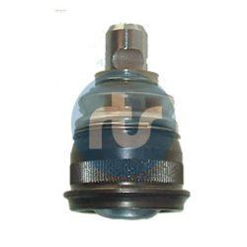 RTS Ball Joint