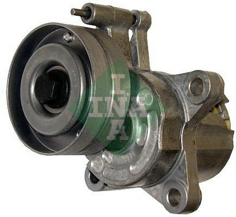 INA Tensioner Lever, v-ribbed belt