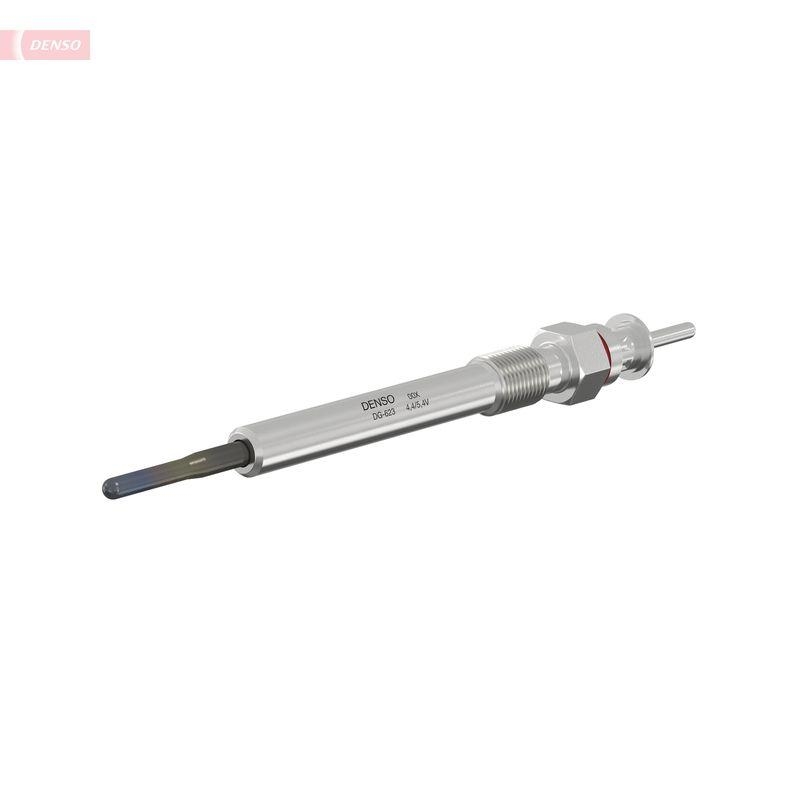 DENSO Glow Plug