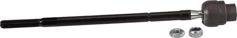 TRW Axialgelenk, Spurstange JAR991