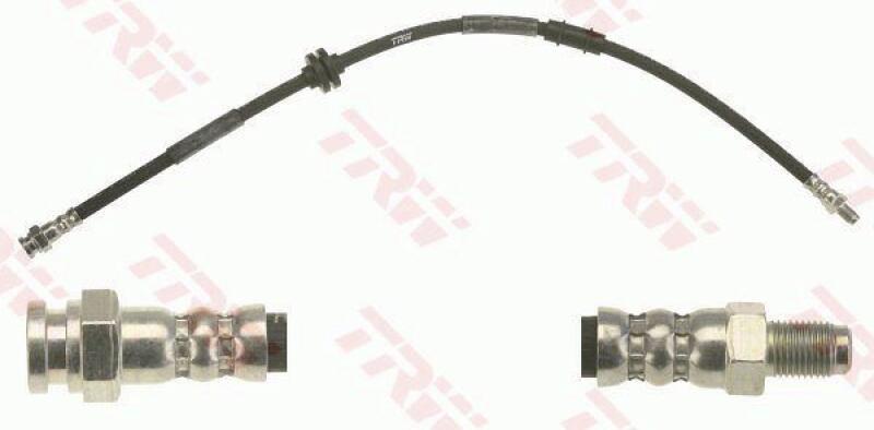 TRW Brake Hose
