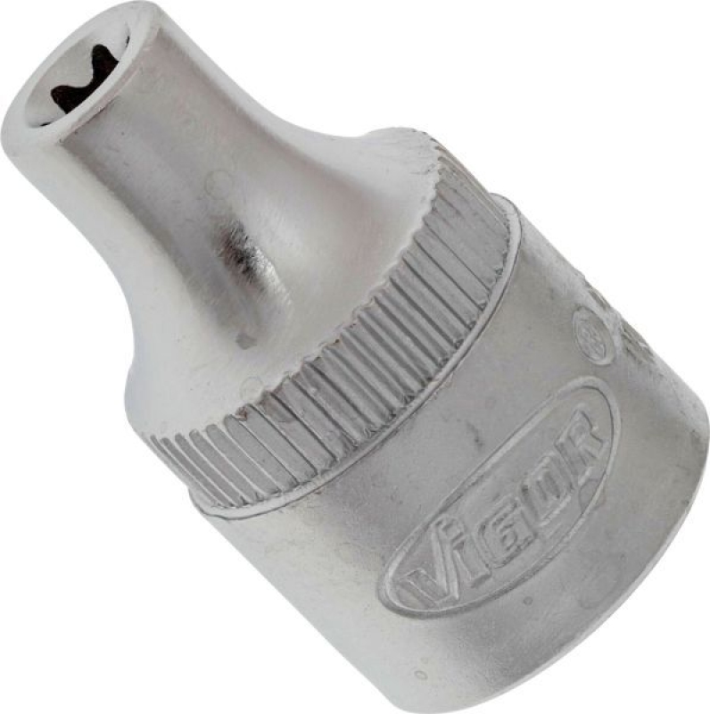 VIGOR Socket