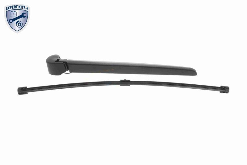 VAICO Wiper Arm Set, window cleaning EXPERT KITS +