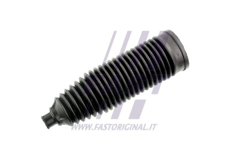 FAST Faltenbalg, Lenkung FT20069