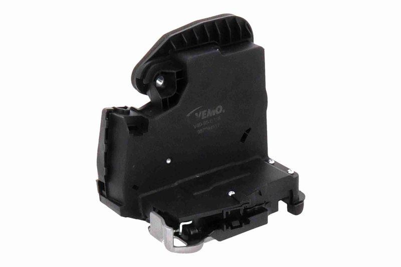 VEMO T&uuml;rschloss Original VEMO Qualit&auml;t V40-85-0038