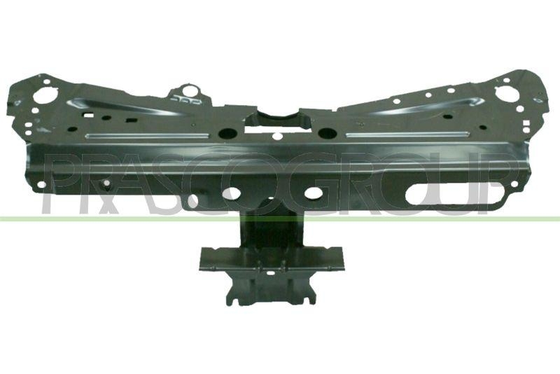PRASCO Frontverkleidung