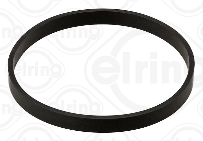 ELRING Dichtung, Ansaugkrümmergehäuse