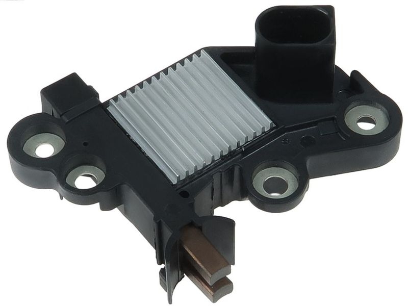 AS-PL Generatorregler Brandneu AS-PL