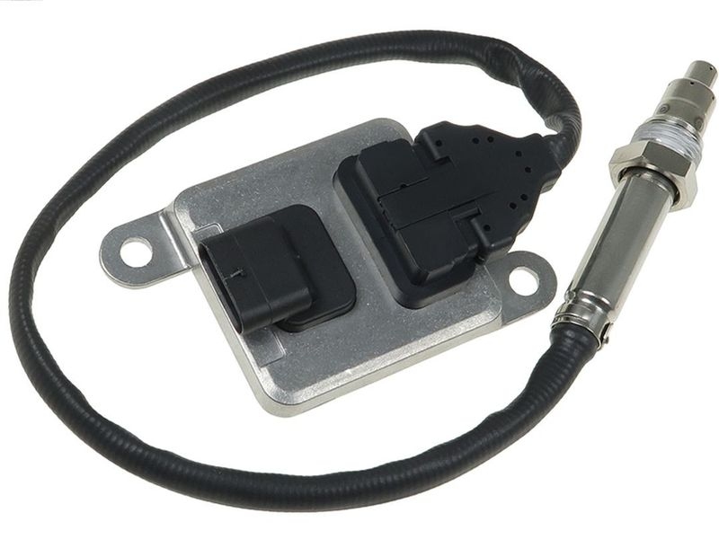 AS-PL NOx-Sensor, Harnstoffeinspritzung Brandneu AS-PL