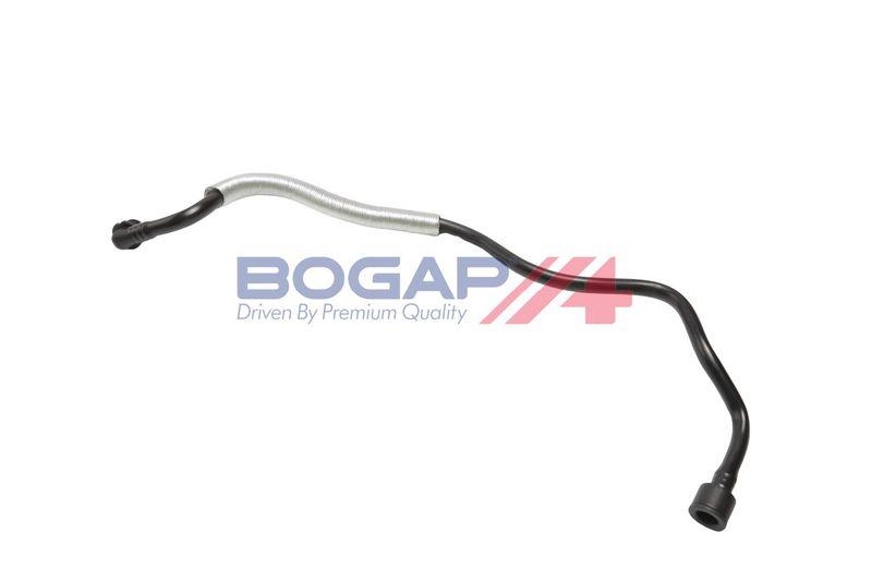 BOGAP Unterdruckschlauch, Bremsanlage BOGAP Premium