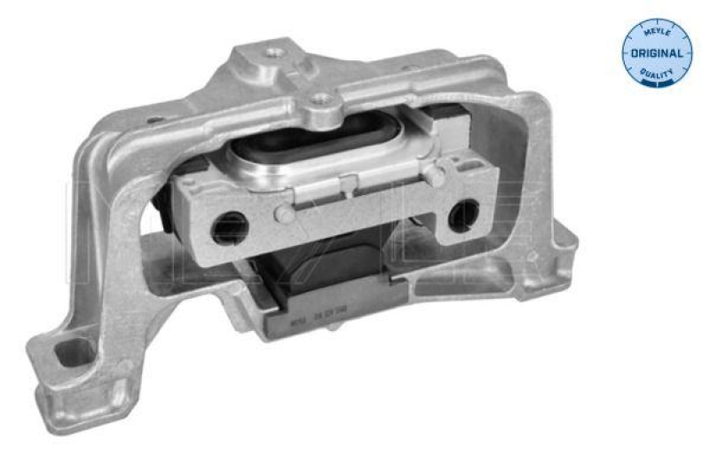 MEYLE Lagerung, Motor MEYLE-ORIGINAL: True to OE. 014 024 0148