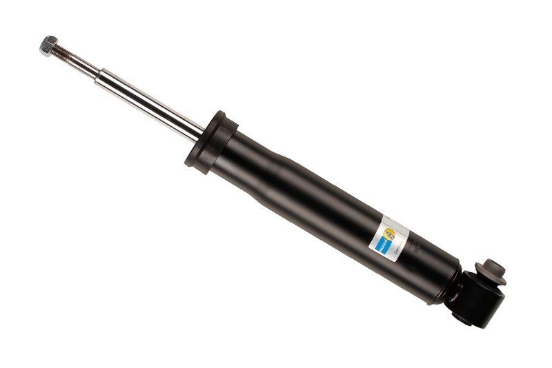 1x Bilstein Stoßdämpfer Hinten B4 Serienersatz passend für BM...