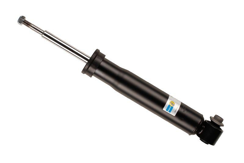 BILSTEIN Stoßdämpfer BILSTEIN - B4 Serienersatz