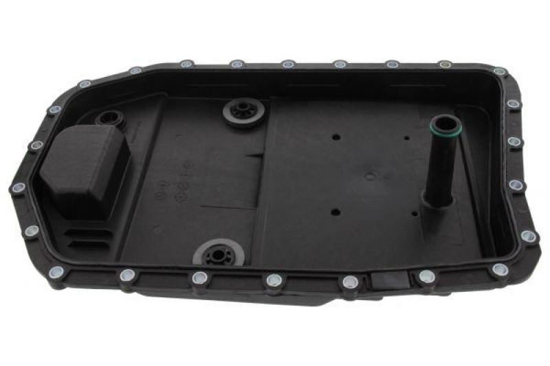 MAPCO Oil sump, automatic transmission