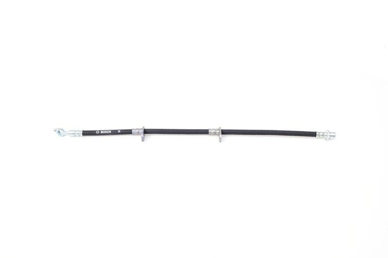 BOSCH Brake Hose