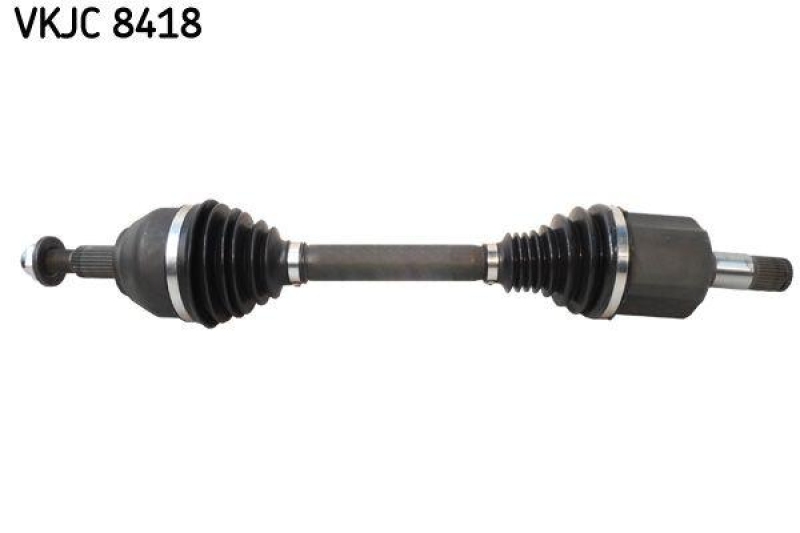 SKF Antriebswelle VKJC 8418