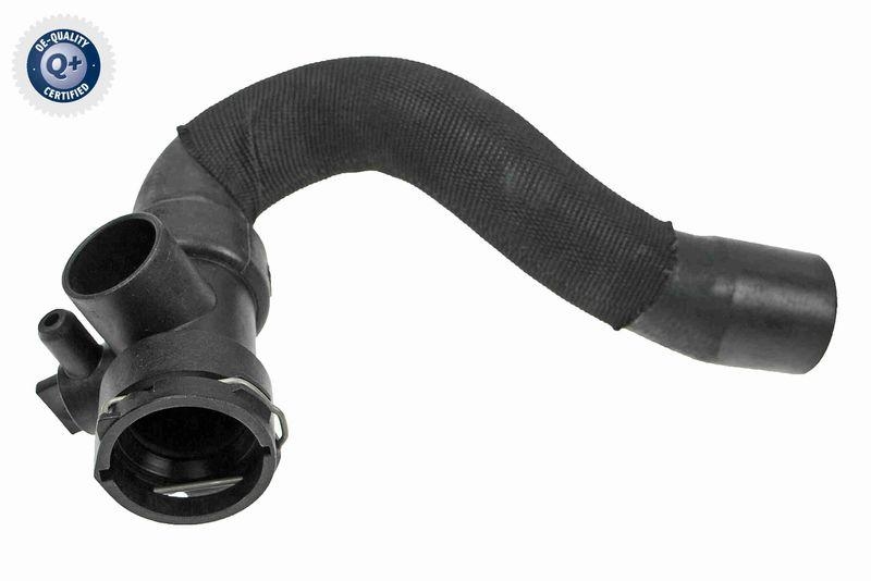 VAICO Kühlerschlauch Q+, Erstausrüsterqualität V10-1792