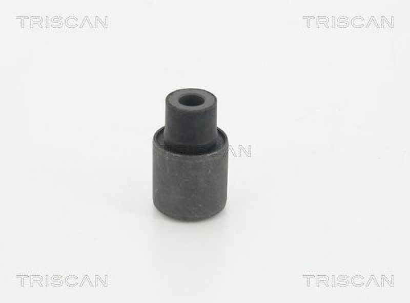 TRISCAN Lagerung, Lenker 8500 298018