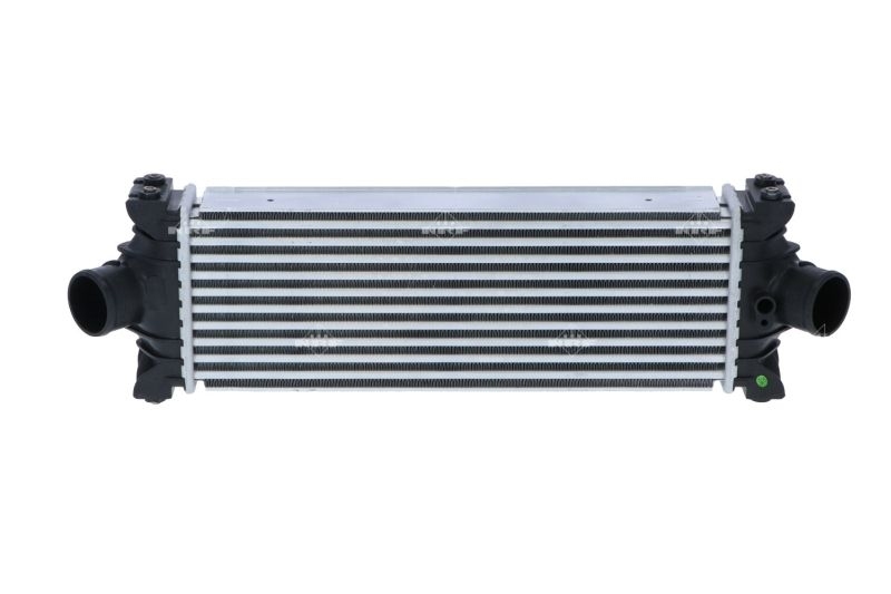 NRF Charge Air Cooler