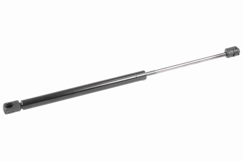 ACKOJA Gas Spring, boot-/cargo area Original ACKOJA Quality
