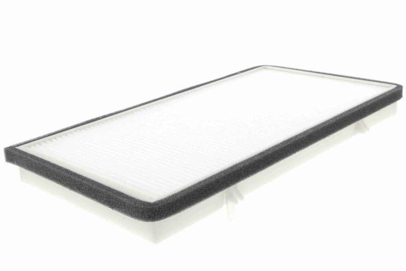 VEMO Filter, Innenraumluft Original VEMO Qualit&auml;t