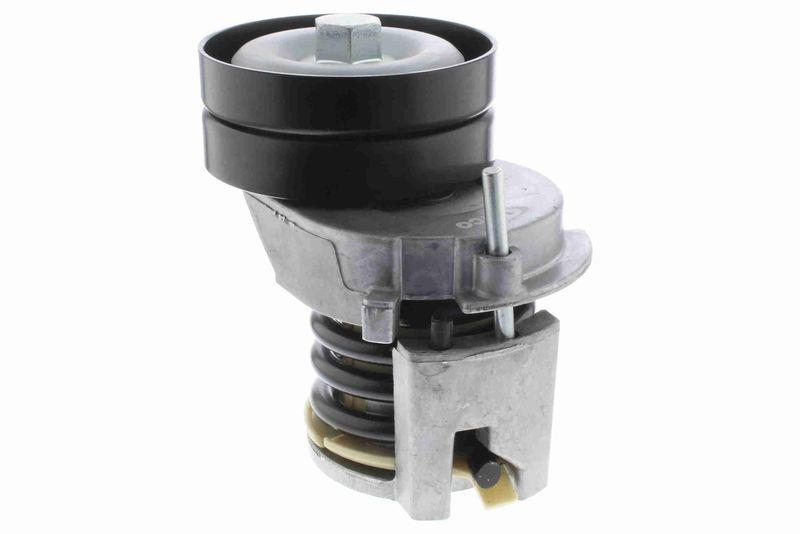 VAICO Riemenspanner, Keilrippenriemen Original VAICO Qualit&auml;t V10-2226