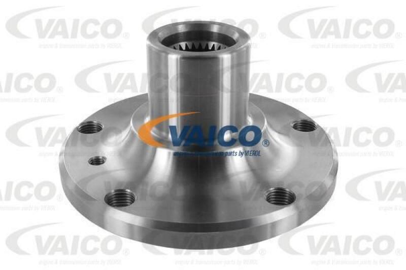 VAICO Wheel Hub Original VAICO Quality