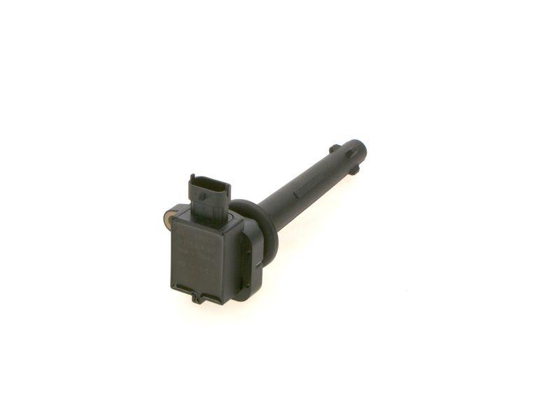 BOSCH Zündspule 0 221 504 017