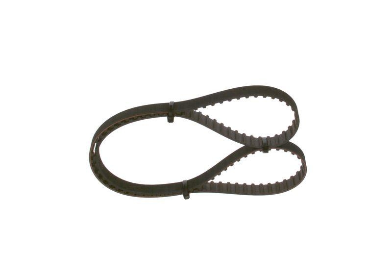 BOSCH Zahnriemen 1 987 949 069