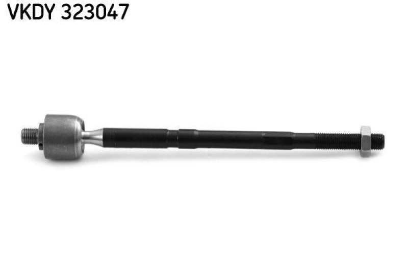 SKF Axialgelenk, Spurstange VKDY 323047