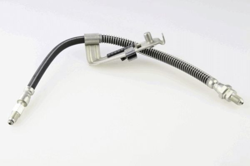 HELLA Brake Hose