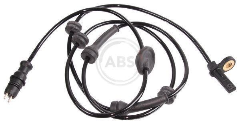 A.B.S. Sensor, Raddrehzahl 30288