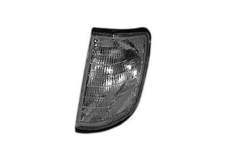 VAN WEZEL Blinkleuchte Blinker 3025902