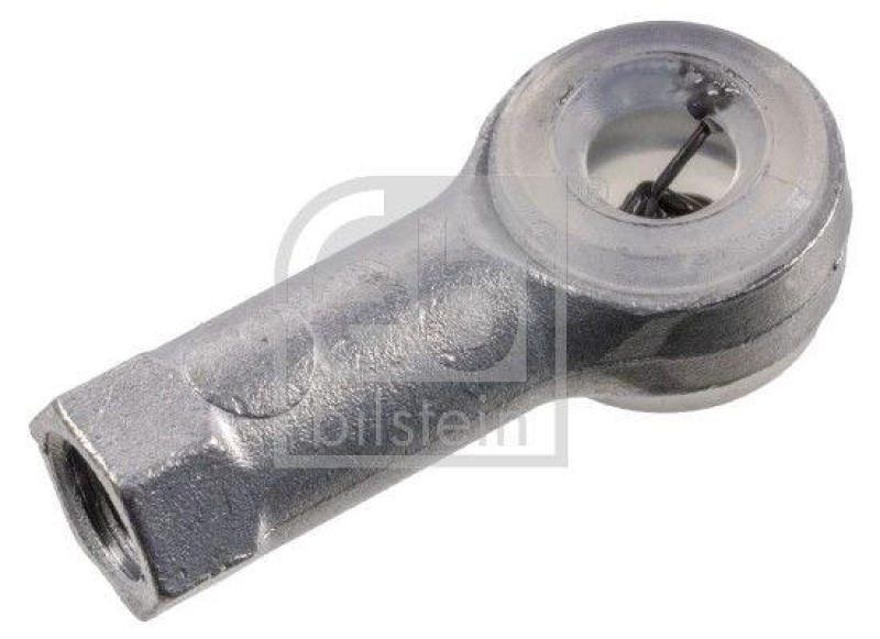 FEBI BILSTEIN Bush, shift rod