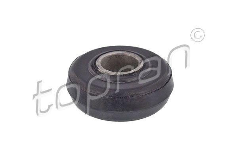 TOPRAN Lagerung, Lenker 301 408