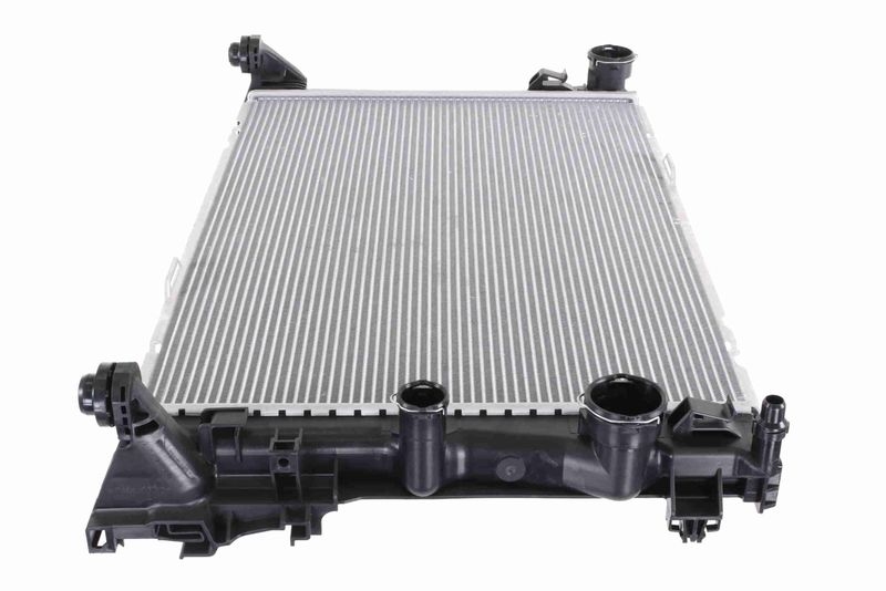 VEMO Kühler, Motorkühlung Green Mobility Parts V30-60-0019