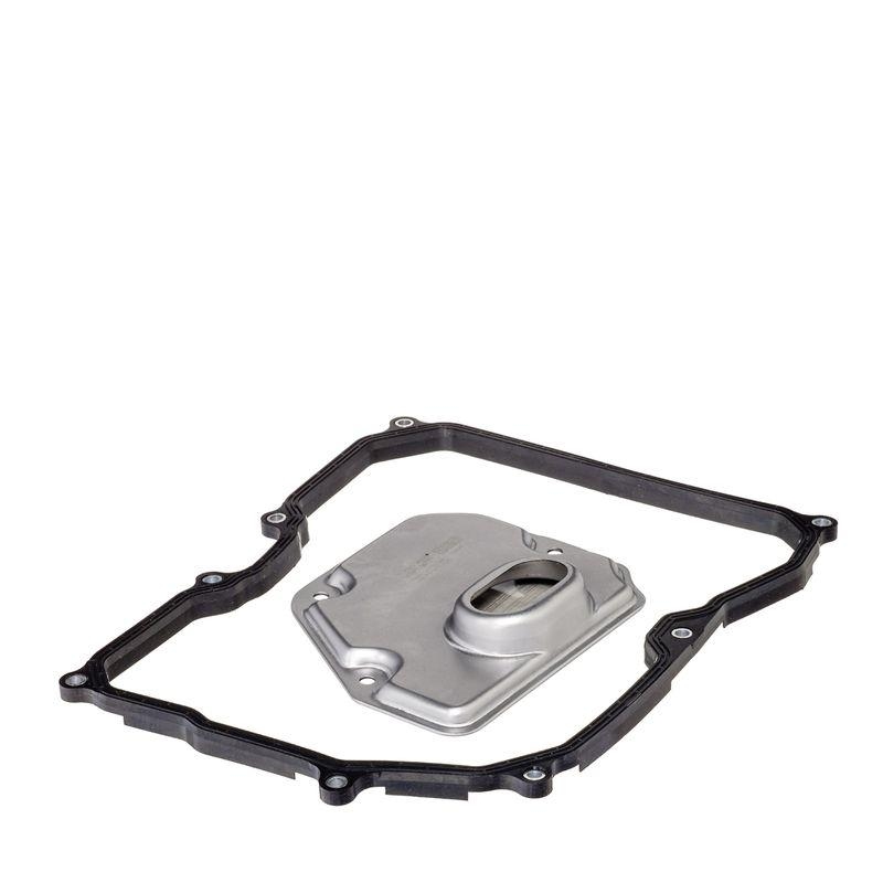 HENGST FILTER Hydraulikfiltersatz, Automatikgetriebe