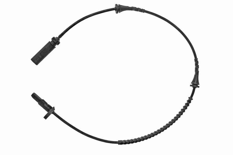 VEMO Sensor, Raddrehzahl Green Mobility Parts V20-72-0185