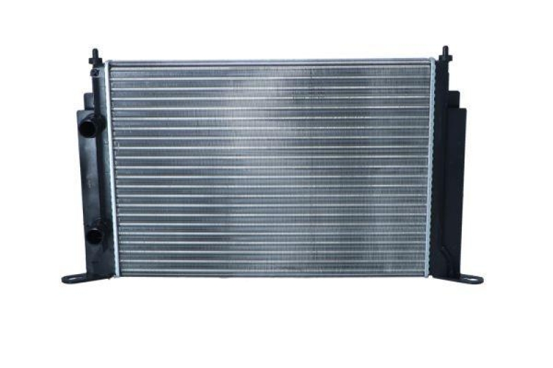 NRF Radiator, engine cooling Economy Class