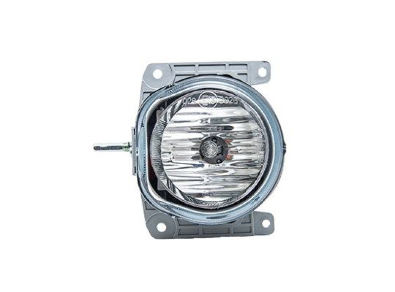 MAGNETI MARELLI Front Fog Light