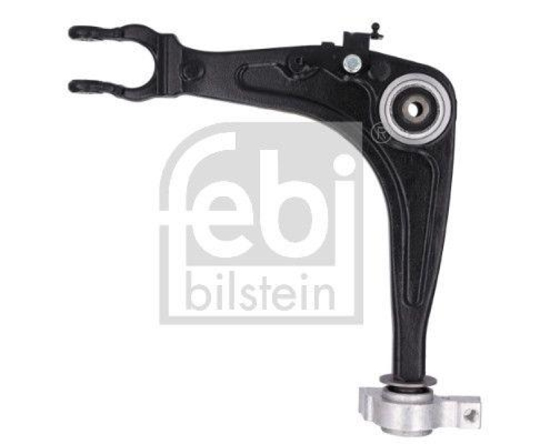 FEBI BILSTEIN Querlenker Lenker Radaufhängung
