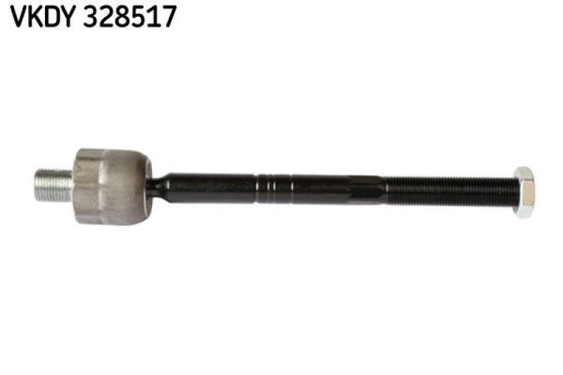 SKF Axialgelenk, Spurstange VKDY 328517