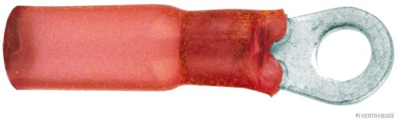 HERTH+BUSS ELPARTS Squeeze Connector
